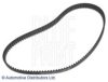 BLUE PRINT ADM57522 Timing Belt